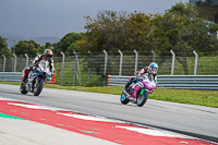 motorbikes;no-limits;peter-wileman-photography;portimao;portugal;trackday-digital-images